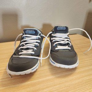 Skechers Go Walk Shoes